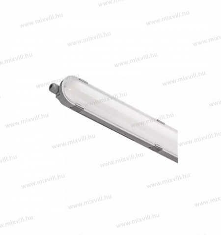 emos-zt1520-led-por-paramentes-lampatest-lampa