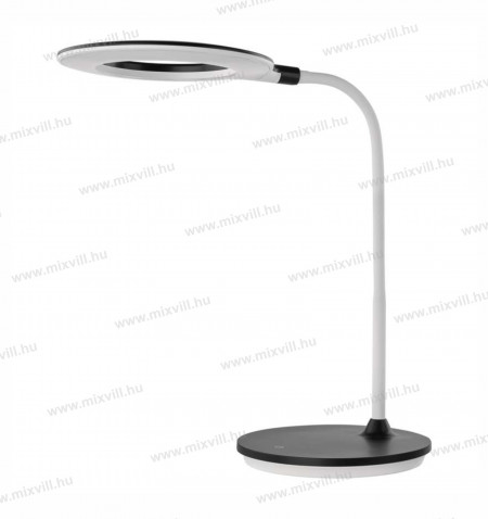 emos-Z7598-bella-led-asztali-lampa-fekete-feher