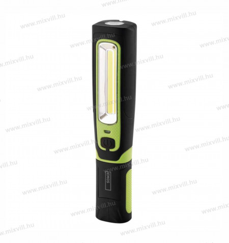 emos-P4532-toltheto-led-szerelolampa-lampa-cob-cree-470lm-1800mah