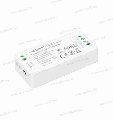 MiBoxer-Group-Control-zona-vezerlo-szabalyzoDIMmer+CCT-FUT035S