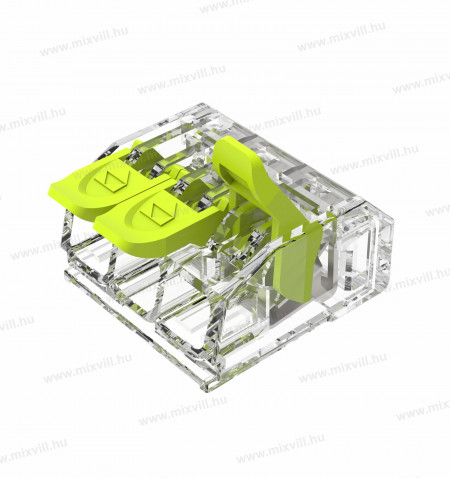 vezetekosszekoto-csatos-3x4mm2-hajlekony-tomor-vezetek-OMU-system-PCL3024