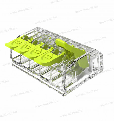 vezetekosszekoto-csatos-5-os-4mm2-hajlekony-tomor-vezetek-OMU-system-PCL5024
