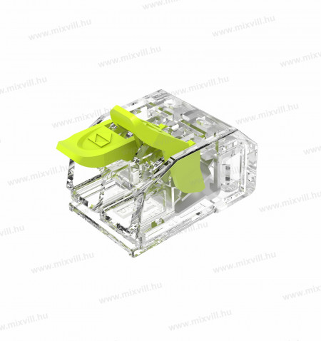 vezetekosszekoto-csatos-2x4mm-hajlekony-tomor-vezetek-OMU-system-PCL2024