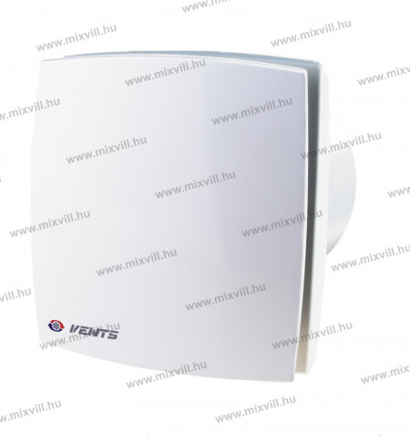 vents-100LD-furdoszoba-wc-dekorventillator-idozitovel haztartasi