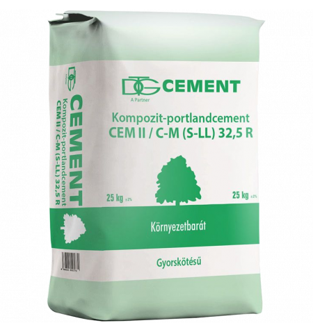 hazepito-CEM-II-B-M-32,5R-szlovak-cement-25-kgzsak
