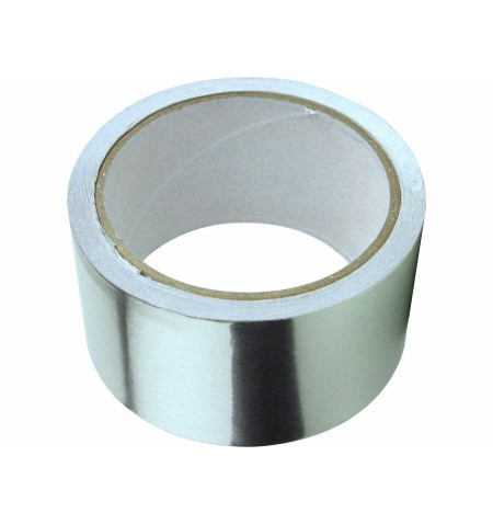Extol-9513-alu-aluminium-ragasztoszalag