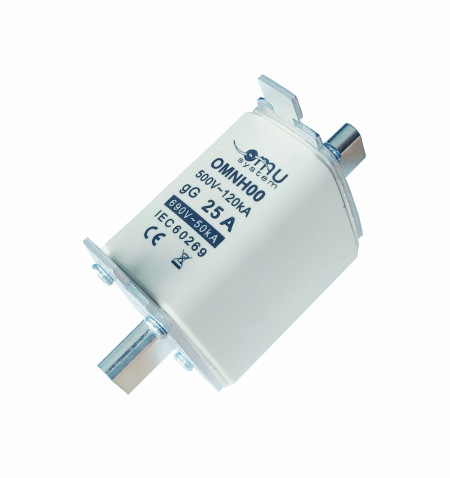 keses-biztositek-biztosito-betet-25a-omnh00-nh00-biztositobetet