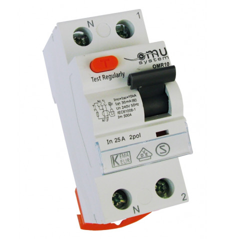 OMR102pol25A