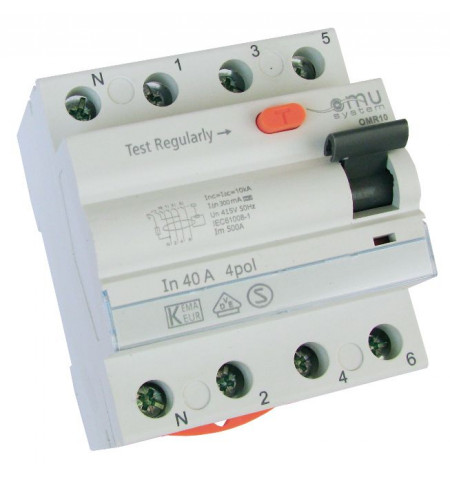 OMR104pol40A