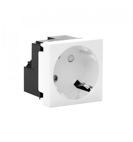 OMU-system-KM45-DS12-2+F-dugalj-beepitheto-schuko-szerelvenyezheto-muanyag-csatorna