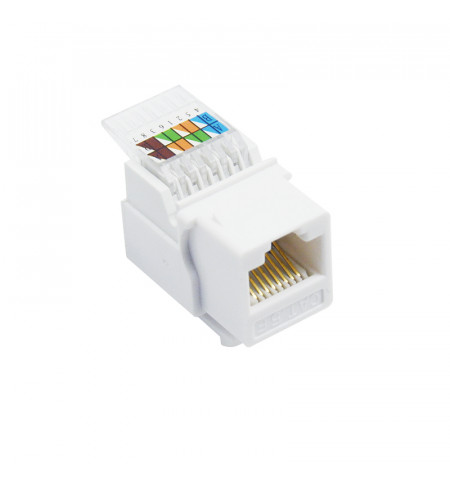 OMU-system-KM45-Cat5E-keystone-modul-RJ45-8-8-modularis-beepitheto-kabelcsatorna