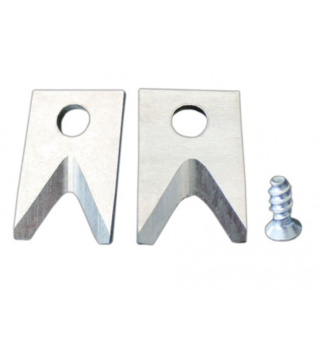 WEICON-No.5-No.6-potpenge-Solingen-no-6-51100002