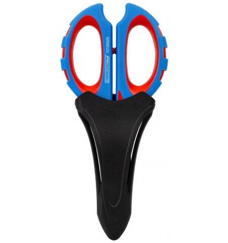 WEICON-Scissors-XL-Kabelvago-blankolo-krimpelo-Ollo-Solingen-peng-10100025