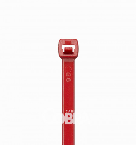 COBRA-9058TR-hoallo-kotegelo-100x2,5-RAL3003-voros-piros-gyorskotozo