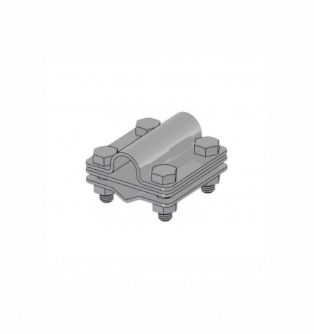 MGKS-01-16AA-012200-Multikapocs-keresztosszekoto-16-8-12mm-bekoto-16mm-koracel