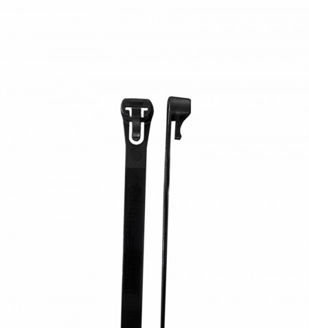 COBRA 962111-nyithato-oldhato-fekete-kabel-kotegelo-gyorskotozo-200x4,5mm