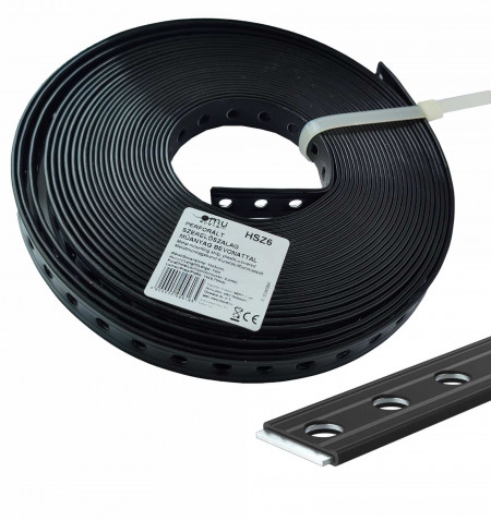 OMU-system-HSZ6-bevonatos-hiltiszalag-perforalt-szereloszalag-bevonat-hilti-szalag