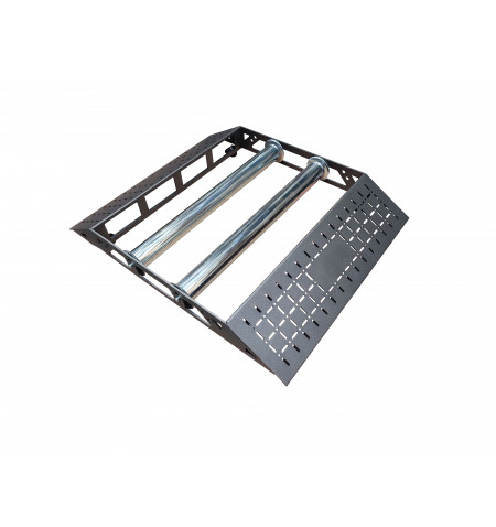 OSAS250-kabelcsevelo-ospuller-200kg-250kg-kabeldob-omu-system-letekero