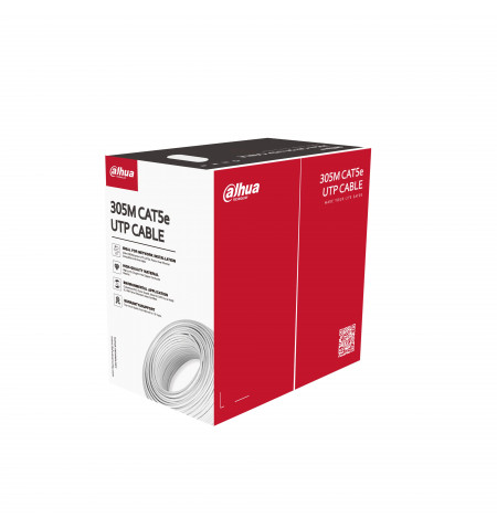 Dahua-PFM920I-5EUNm-utp-cat5e-vezetek-pc-szamitogep