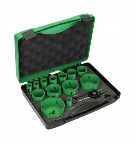 Hikoki-Bi-metal-korkivago-keszlet-16-db-os-752174-lyukfuresz-koranafuro