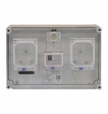 PVT-3045-A-H-Fm-CS-CSP24.TE120-Egy-felhasznaloi-helyes-tarsashazi-fogyasztasmerohely