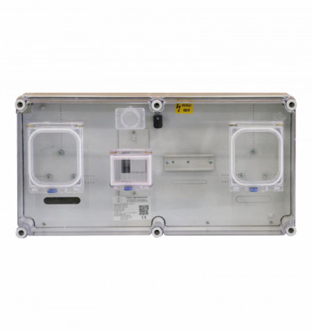 PVT-3060-a-V-Fm-CS-CSP24.TE121-Egy-felhasznaloi-helyes-társashazi-direkt-fogyasztasmerohely
