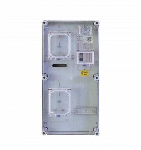 PVT-3060-a-V-a-Fm-CS-CSP24.TE122-Egy-felhasznalo-tarsashazi-fogyasztasmero-allo