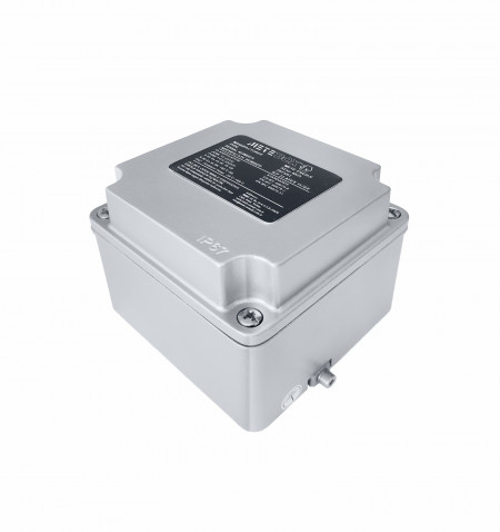 OMU-system-AExe402556-100x100x90.mm-IP67-robbanasbiztos-aluminium-csatlakozo-doboz