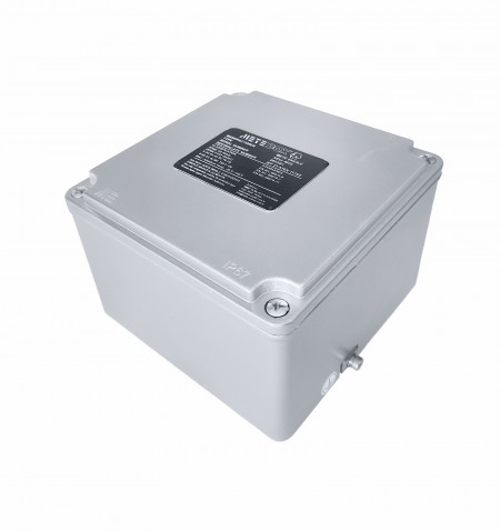 OMU-system-AExe402511-130x130x90.mm-IP67-robbanasbiztos-aluminium-csatlakozo-doboz