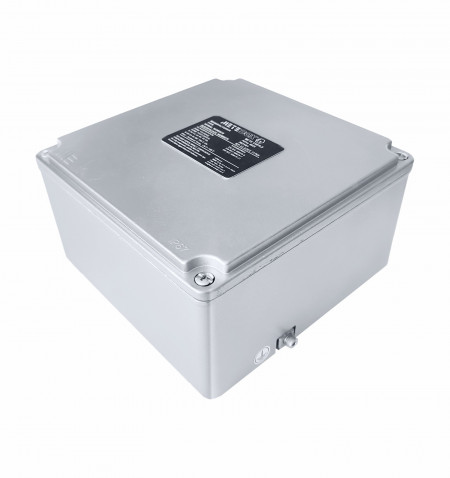 OMU-system-AExe402516-160x160x90.mm-IP67-robbanasbiztos-aluminium-csatlakozo-doboz