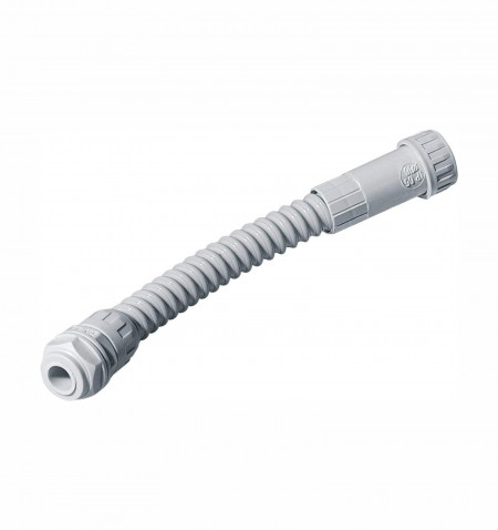 EC-75532-flexibilis-konyok-MU-II-cso-tomszelence-csatlakozo-UV-allo-IP65-CXS-kivalto