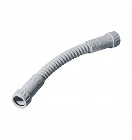 EC-75650-flexibilis-konyok-MuII-50mm-cso-UV-allo-CXT50-elettrocanali