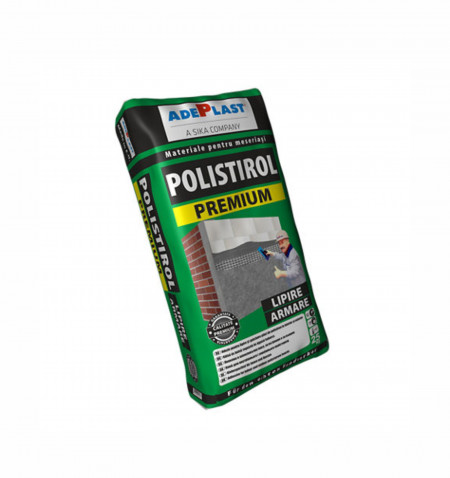 Sika-Adeplast-polistirol-premium-ragasztohabarcs-polisztirol-hoszigetelo-lap-25kg-678781