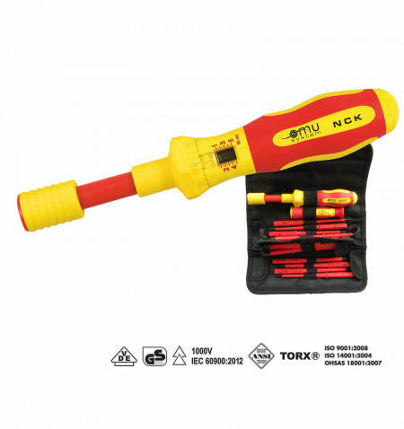 nyomatekcsavarhuzo-nck-alithato-1000v-keszlet-omu-system