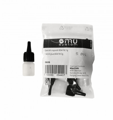 OMU-system-OSPULLER-OSK3G-Specialis-ragaszto-BOAFIX-3g-berudalo-behuzoszal