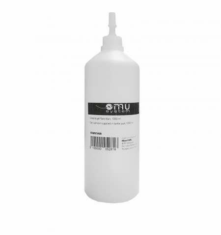 osmg1000-sikosito-gel-1000ml-1l-berudalo-behuzoszalag-ospuller