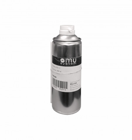 Habspray-vezetek-kabel-behusas-hab-berudalo-behuzosza,