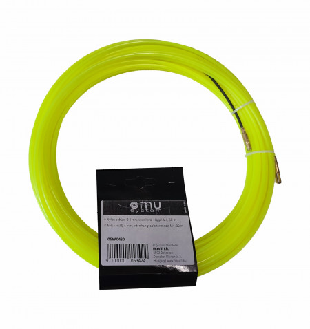 OSPULLER-Nylon-behuzo-szal-atmero-4-mm-cserelheto-veg-M4-10-15-20-30