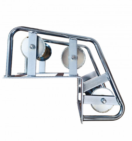 OMU-system-OSPULLER-OSRSS500-Kabelgorgo-acel-90°-os-90-fokos-sarok