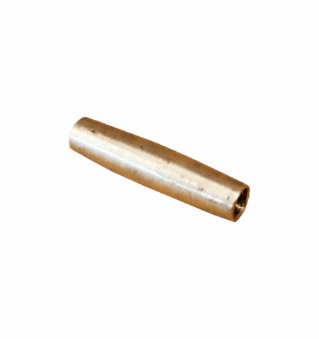 OSPULLER-OSV45-Menetes-toldo-atmero-4,5 mm