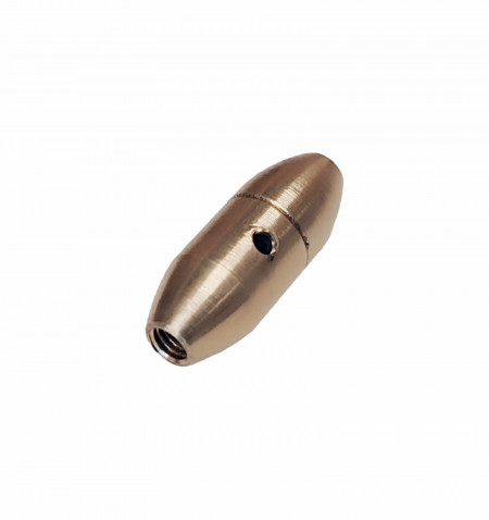 OSWM5-Bronz-forgo-told-11-mm-M5-behuzoszalag-behuzoszal-sargarez-forgocsuklo