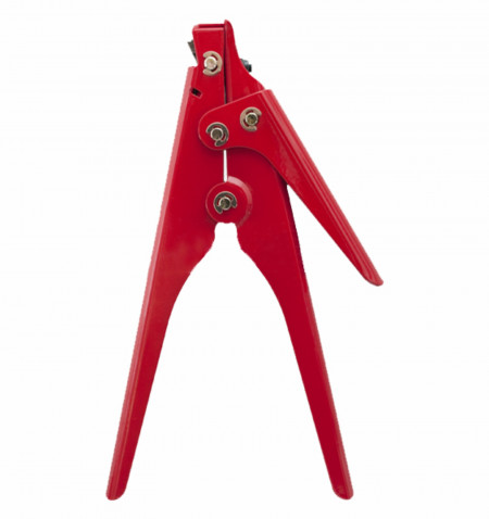 COBRA-8523-Kabelkotegelo-feszitoszerszam-vagoszerszam-fem-9,5mm-szeles
