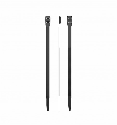 COBRA-9811-PA12-UV-allo-idojaras-fekete-kotegelo-260x9,0-mm-8523