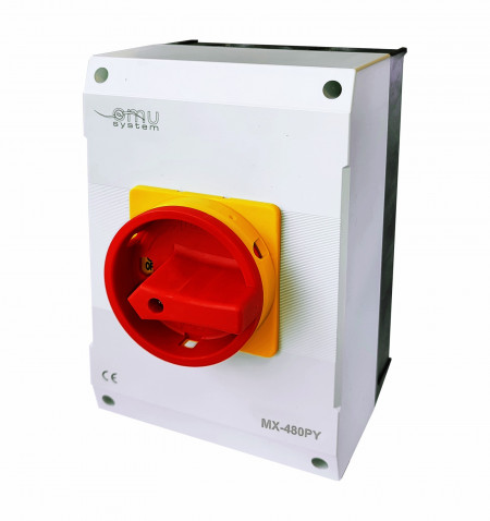MX-480PY-Tokozott-ipari-tuzvedelmi-fokapcsolo-IP65-400V-4-polus-80A-lakatolhato