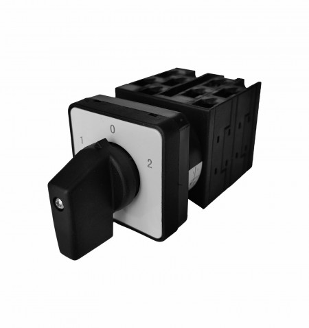 MX-410-CO-416-420-beepitheto-ipari-atkapcsolo-harom-allas-1-0-2-4x10A-16A-20A