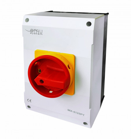 MX-4125PY-Tokozott-ipari-tuzvedelmi-fokapcsolo-IP65-400V-4-polus-125A-lakatolhato