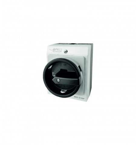 MX-316P-tokozott-ipari-3-polus-kapcsolo-IP65-400V-16A-lakatolhato
