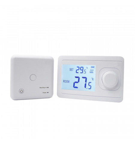 digitalis-szobatermosztat-omu-system-B803RF