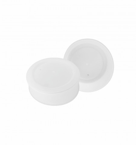 CORBLACK-vegzaro-kupak-110-94-duplafalu-befuzoszalagos-gegecso-vedocso