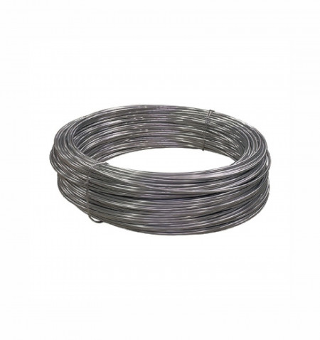 aluminium-kor-levezeto-MGOV-02-Special-Soft-131102-10mm-alu-vezetek-20kg-tekercs